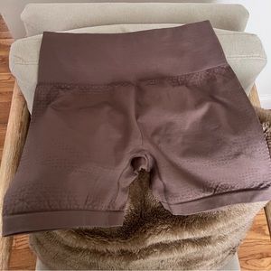 Amazon workout shorts